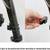 Cateye Tail Light Mounting Kit SP-14-R 2 thumbnail
