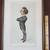 1875 Vanity Fair framed Political Print. Lot 3 of 3 1 thumbnail