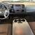 ** 2011 CHEVROLET SILVERADO 1500 LT 4X4 4DR CREW CAB 5.8FT SB ** 6 thumbnail