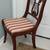 ONE DAY YARD SALE OVER 200 ANTIQUE ITEMS at LOW/NEGOTIABLE PRICES 13 thumbnail