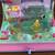 ♥ ♥ ♥ POLLY POCKET SPARKLING MERMAID ADVENTURE PLAYSET Vintage 1995 6 thumbnail