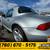 1999 BMW Z3 Z 3 Z-3 28 2dr 2 dr 2-dr Convertible PRICED TO SELL! 7 thumbnail
