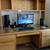 Free Furniture 2 thumbnail