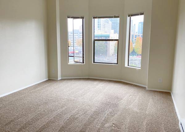 $1,099 / 1br - 90+ Bike, Walk, and Transit Scores - Quiet 1 Bedroom - Cat Friendly (Goose Hollow on 14th)63914737323139122