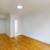 Affordable Studio Near Public Transit! Unit #508A 2 thumbnail