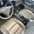 2004 Porsche Boxster Black *WHAT A DEAL!!* 9 thumbnail