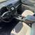 2016 Toyota Camry  SE Sedan 13 thumbnail