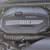 2020 BMW 2 Series AWD All Wheel Drive 228i xDrive Sedan 22 thumbnail