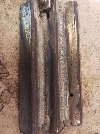 Welding Services 1