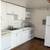 Live/work loft available in prime Dogpatch neighborhood 12 thumbnail