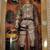 > Collectible Military Action Figure - Elite Force US 101st Airborne 3 thumbnail
