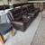 Brand New Furniture in Stock 11 thumbnail