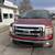 2013 Ford F-150 XLT 4x2 4dr SuperCab 3 thumbnail