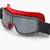 PILOT MOTORCYCLE GOGGLES VINTAGE 3 thumbnail
