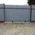 Auto Car Storage in Hayward $150/ Month RUNNING OR NOT! 3 thumbnail