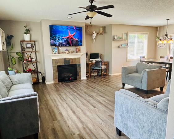 $430,000 / 3br - 1480ft2 - 3 bed 2 bath (Kennewick)63811290462211124