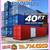 20 40 ft Cargo Container Storage Reefer Shipping Shed Sheds Containers 4 thumbnail