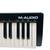 M-Audio KeyStation49es MK3 Full Sensitive Keys USB Controller Black 6 thumbnail