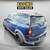 2009 Mini Cooper S 14 thumbnail