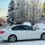 2014 BMW 320i 2.0T  - Prior CPO - New Studded Tires 4 thumbnail