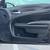 2016 Chrysler 300c 10 thumbnail