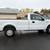 2012 Ford F150 Regular Cab XL Pickup 2D 8 ft V8, Flex Fuel, 5.0 Liter 7 thumbnail