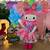 EARN EXTRA CASH ON WEEKENDS HELPING  MICKEY AND HELLO KITTY AT KIDS PARTIES. 6 thumbnail