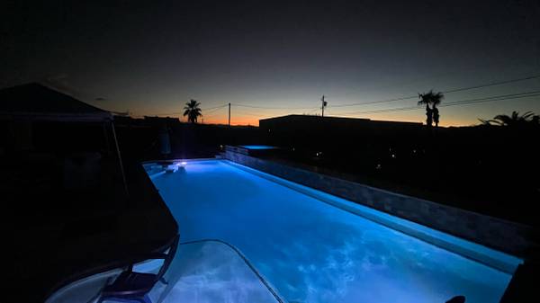 $900 / 1br - 1250ft2 - Perfect for traveling nurse! $900/mo (Lake Havasu City)63667278364163122