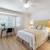Online Rent Payments, Private Balconies & Patios, Gas Range 7 thumbnail