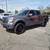 2011 Ford F-150 4x4 4WD F150 Crew cab FX4  4dr SuperCrew Styleside 5.5 ft. SB Pi 1 thumbnail