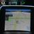 2017 Toyota Prius Prime ONE OWNER ADVANCED NAVIGATION, JBL SOUND SYSTE 15 thumbnail