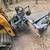 Harley Rake 1 thumbnail