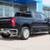 2022 CHEVROLET SILVERADO 1500 LTZ 150,000 warranty 3 thumbnail