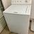 Kenmore Washer. Timer Operated. Normal Size Capacity 1 thumbnail