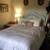 A RARE OPPORTUNITY IN SARATOGA - 4BR HOME+2BR ADU ON SAME PROPERTY! 21 thumbnail