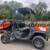 2015 Kubota RTV X900 Utility Vehicle 7 thumbnail