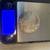 1934-S Peace Dollar 90% silver 4 thumbnail