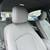 2024 Hyundai IONIQ 6 Loaded, Easy Financing, Call 858 279 SKU:26445 Hy 15 thumbnail