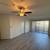 AVAILABLE NOW! ~ Magnificent 1B Apartment ~ A MUST SEE!! ~ 5 thumbnail