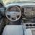 2016 GMC Sierra 2500HD 4WD~Crew Cab~6.0L~126K~SOLID~Finance HERE~DEAL~ 16 thumbnail