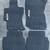 2014-20 SUBARU IMPREZA WRX SPORT set of FLOOR MATS 1 thumbnail