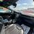 Tesla Model S 70D Free Supercharging 14 thumbnail