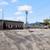Industrial Unit  Lease with Outdoor Storage for Trucks and Equip 4 thumbnail