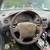 1993 Honda Del SOL 8 thumbnail