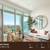 Large Balconies, Natural-Oak-like Flooring, In Unit W/D 1 thumbnail