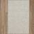 Firm Price! Brand New 8Ft x 11Ft Pet Friendly Pad for Rugs 1 thumbnail