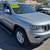 2018 JEEP GRAND CHEROKEE LAREDO 5 thumbnail