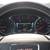 2017 GMC ACADIA SLT-1 3rd Row! @ Alpha Motors 12 thumbnail