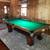 Pool-table Cloth SUMMER Savings 15 thumbnail