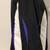 Women's Size Medium Zero Xposure 2-in1 Ski coat & Jacket *EUC* 5 thumbnail